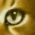 :iconlightningprime: