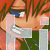 :iconlightningprodigy: