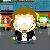 :iconLightningproton:
