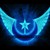 :iconlightningpyscho: