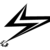 :iconlightningr: