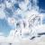 :iconlightningrain: