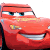 :iconlightningrapefaceplz: