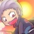:iconlightningreaper728: