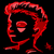 :iconlightningrein: