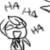 :iconlightningrevelation: