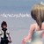 :iconlightningriz: