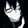 LightningRockerpony :iconlightningrockerpony: