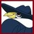 :iconlightningrod1: