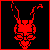 :iconlightningrod106: