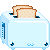 lightningrose384 :iconlightningrose384: