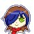 :iconlightningroses: