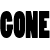 :iconlightningrox: