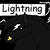:iconlightningrunfree: