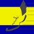 :iconlightningrunner1: