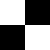 :iconlightnings-cage: