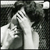 :iconlightnings-girl: