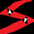 :iconlightnings9: