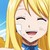 :iconlightningsaber: