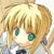 :iconlightningsabre: