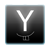 :iconlightningsaga: