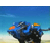 :iconlightningsaix:
