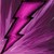 LightningSammie :iconlightningsammie: