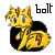 :iconlightningsandfox: