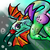 :iconlightningsauce: