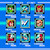 :iconlightningseeker: