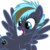 :iconlightningshadez: