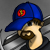 :iconlightningshard: