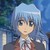 :iconlightningshinobi: