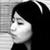 :iconlightningshocked: