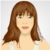 :iconlightningshot: