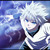 :iconlightningshuriken0: