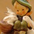:iconlightningsilverarrow: