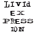 :iconlightningsiren: