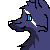 :iconlightningsoulwolf:
