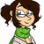 :iconlightningsparkles: