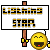:iconlightningstar: