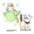 LightningStar022 :iconlightningstar022: