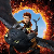 :iconlightningstar1: