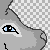 :iconLightningstar9: