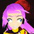 :iconlightningstorm1414: