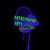:iconlightningstorm1tfp: