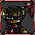 LightningStrike0502 :iconlightningstrike0502: