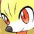 :iconlightningstrike1000: