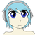 :iconlightningstrike33: