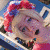 :iconlightningstrikepro: